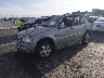 4JGAB57E45A****** Usados y Reparables 2005 Mercedes-Benz ML 350 en Miami North