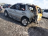 4JGAB57E45A****** Salvamento y Reparables 2005 Mercedes-Benz ML 350 en Miami North