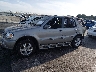 4JGAB57E45A****** Salvamento y Reparables 2005 Mercedes-Benz ML 350 en Estado de Florida