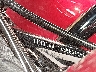 1HD1KH71XSB****** Repairable 2025 Harley-Davidson Road Glide in Rec Rides Online Exclusive