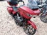 1HD1KH71XSB****** Salvage and Wrecked 2025 Harley-Davidson Road Glide in Rec Rides Online Exclusive