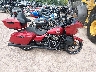1HD1KH71XSB****** Salvage 2025 Harley-Davidson Road Glide in Wisconsin State