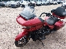 1HD1KH71XSB****** Used and Repairable 2025 Harley-Davidson Road Glide in Rec Rides Online Exclusive