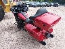1HD1KH71XSB****** Salvage and Repairable 2025 Harley-Davidson Road Glide in Rec Rides Online Exclusive