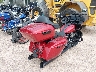 1HD1KH71XSB****** Salvage and Wrecked 2025 Harley-Davidson Road Glide in Wisconsin State