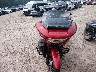 1HD1KH71XSB****** Used and Repairable 2025 Harley-Davidson Road Glide in Wisconsin State
