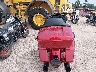 1HD1KH71XSB****** Salvage and Repairable 2025 Harley-Davidson Road Glide in Wisconsin State