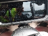 1HD1KH71XSB****** Salvage 2025 Harley-Davidson Road Glide in Rec Rides Online Exclusive
