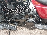 1HD1KH71XSB****** Used 2025 Harley-Davidson Road Glide in Rec Rides Online Exclusive