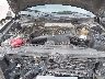 1FTFW1ET0DF****** Reparables 2013 Ford F-150 en Dallas