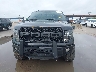 1FTFW1ET0DF****** Usados 2013 Ford F-150 en Estado de Texas