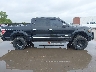 1FTFW1ET0DF****** Reparables 2013 Ford F-150 en Estado de Texas