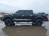 1FTFW1ET0DF****** Salvamento 2013 Ford F-150