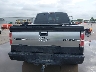 1FTFW1ET0DF****** Usados 2013 Ford F-150