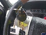 1FTFW1ET0DF****** Salvamento 2013 Ford F-150 en Estado de Texas
