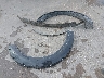1FTFW1ET0DF****** Destrozados 2013 Ford F-150 en Estado de Texas