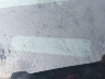 1FTFW1ET0DF****** Reparables 2013 Ford F-150