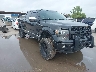 1FTFW1ET0DF****** Salvamento y Destrozados 2013 Ford F-150 en Dallas