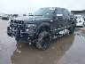 1FTFW1ET0DF****** Usados y Reparables 2013 Ford F-150 en Dallas