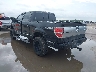 1FTFW1ET0DF****** Salvamento y Reparables 2013 Ford F-150 en Dallas