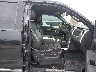 1FTFW1ET0DF****** Usados y Reparables 2013 Ford F-150 en Estado de Texas