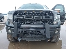 1FTFW1ET0DF****** Salvamento y Reparables 2013 Ford F-150 en Estado de Texas