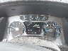 1FTFW1ET0DF****** Salvamento 2013 Ford F-150 en Dallas