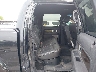 1FTFW1ET0DF****** Destrozados 2013 Ford F-150 en Dallas