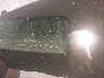 1FTFW1ET0DF****** Usados y Reparables 2013 Ford F-150 en Dallas