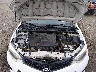 5YFBURHE5FP****** Repairable 2015 Toyota Corolla in Little Rock