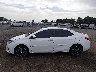 5YFBURHE5FP****** Repairable 2015 Toyota Corolla in Arkansas State