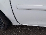 5YFBURHE5FP****** Salvage and Wrecked 2015 Toyota Corolla in Little Rock