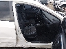 5YFBURHE5FP****** Used and Repairable 2015 Toyota Corolla in Arkansas State