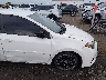5YFBURHE5FP****** Salvage and Repairable 2015 Toyota Corolla in Arkansas State