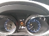 5YFBURHE5FP****** Salvage 2015 Toyota Corolla in Little Rock
