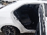 5YFBURHE5FP****** Wrecked 2015 Toyota Corolla in Little Rock