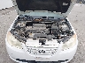 KMHDU4ADXAU****** Repairable 2010 Hyundai Elantra in Omaha South