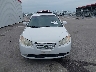 KMHDU4ADXAU****** Wrecked 2010 Hyundai Elantra in Nebraska State
