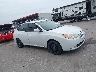 KMHDU4ADXAU****** Used 2010 Hyundai Elantra in Nebraska State