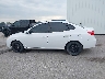 KMHDU4ADXAU****** Repairable 2010 Hyundai Elantra in Nebraska State