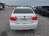 KMHDU4ADXAU****** Wrecked 2010 Hyundai Elantra
