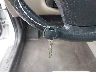 KMHDU4ADXAU****** Salvage 2010 Hyundai Elantra in Nebraska State