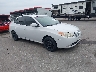 KMHDU4ADXAU****** Salvage and Wrecked 2010 Hyundai Elantra in Omaha South