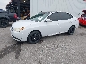 KMHDU4ADXAU****** Used and Repairable 2010 Hyundai Elantra in Omaha South