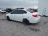KMHDU4ADXAU****** Salvage and Repairable 2010 Hyundai Elantra in Omaha South