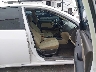 KMHDU4ADXAU****** Used and Repairable 2010 Hyundai Elantra in Nebraska State