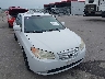 KMHDU4ADXAU****** Salvage and Repairable 2010 Hyundai Elantra in Nebraska State