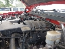 1GCVKREC0FZ****** Repairable 2015 Chevrolet Silverado 1500 in Atlanta North