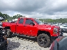 1GCVKREC0FZ****** Used 2015 Chevrolet Silverado 1500 in Georgia State