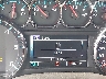 1GCVKREC0FZ****** Salvage 2015 Chevrolet Silverado 1500